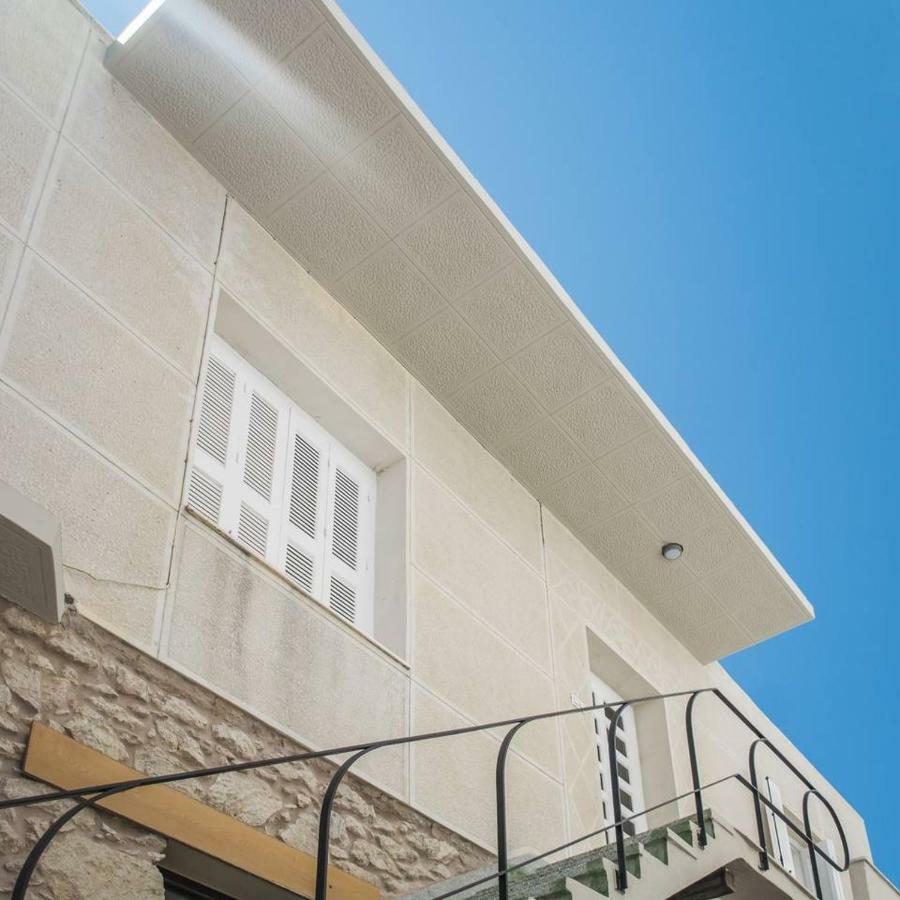 Deco Apartment Rethymno  Exterior photo